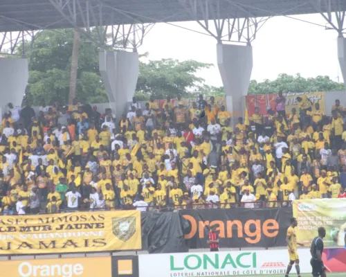 finale-coupe-nationale